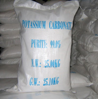 > </div>
<div class=